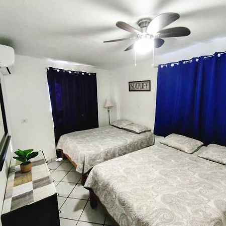 Villa Casa Tecalai 5 San Carlos Nuevo Guaymas Esterno foto