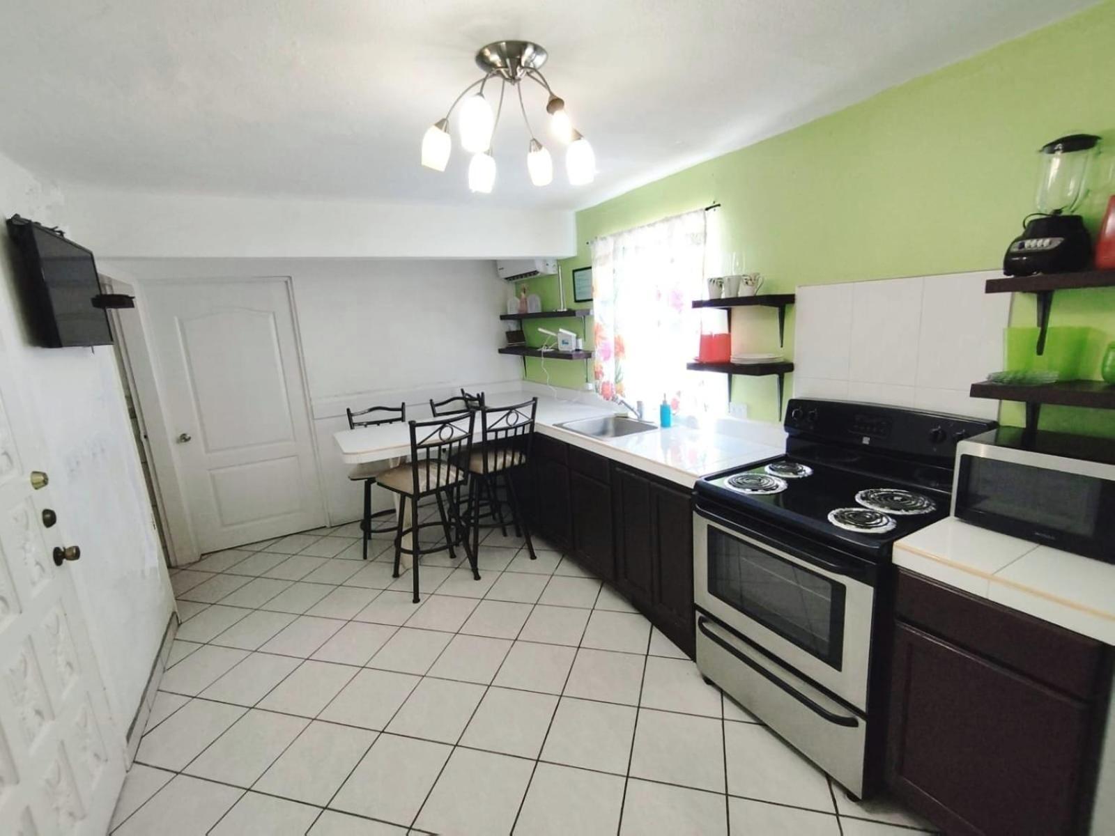 Villa Casa Tecalai 5 San Carlos Nuevo Guaymas Esterno foto